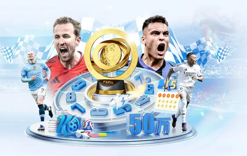 哈登今年失误次数超韦德生涯总和引发热议